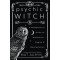Psychic Witch Book